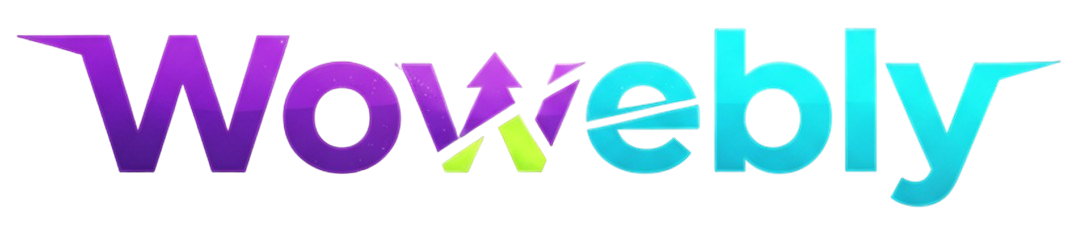 James Riston FX Affiliation Logo